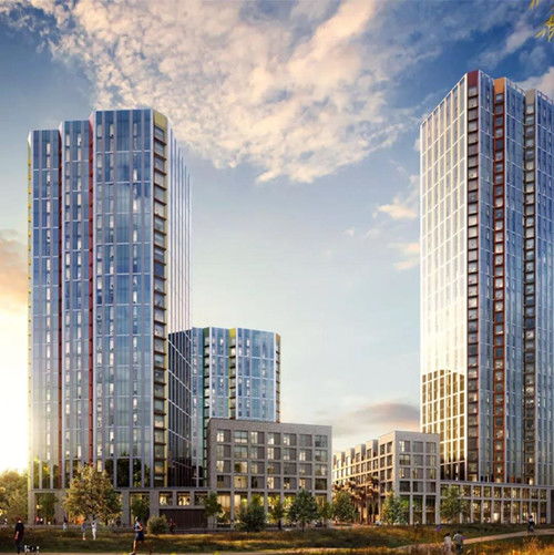 遠(yuǎn)東發(fā)展 英國經(jīng)濟(jì)復(fù)蘇將刺激房產(chǎn)銷售，并推動(dòng)旅游產(chǎn)品開發(fā)