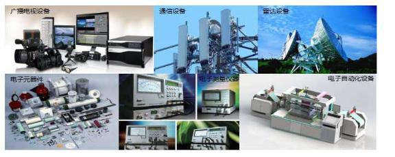 祥和中央節能保護裝置榮登全國電子節能重點推薦目錄，機器人研發再添綠色新動能